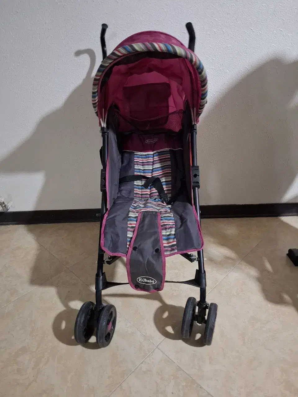 کریر ،کالسکه عصایی،قنداقی نوزادمارک چیکو|کالسکه و لوازم جانبی|اصفهان, شیخ اشراق|دیوار