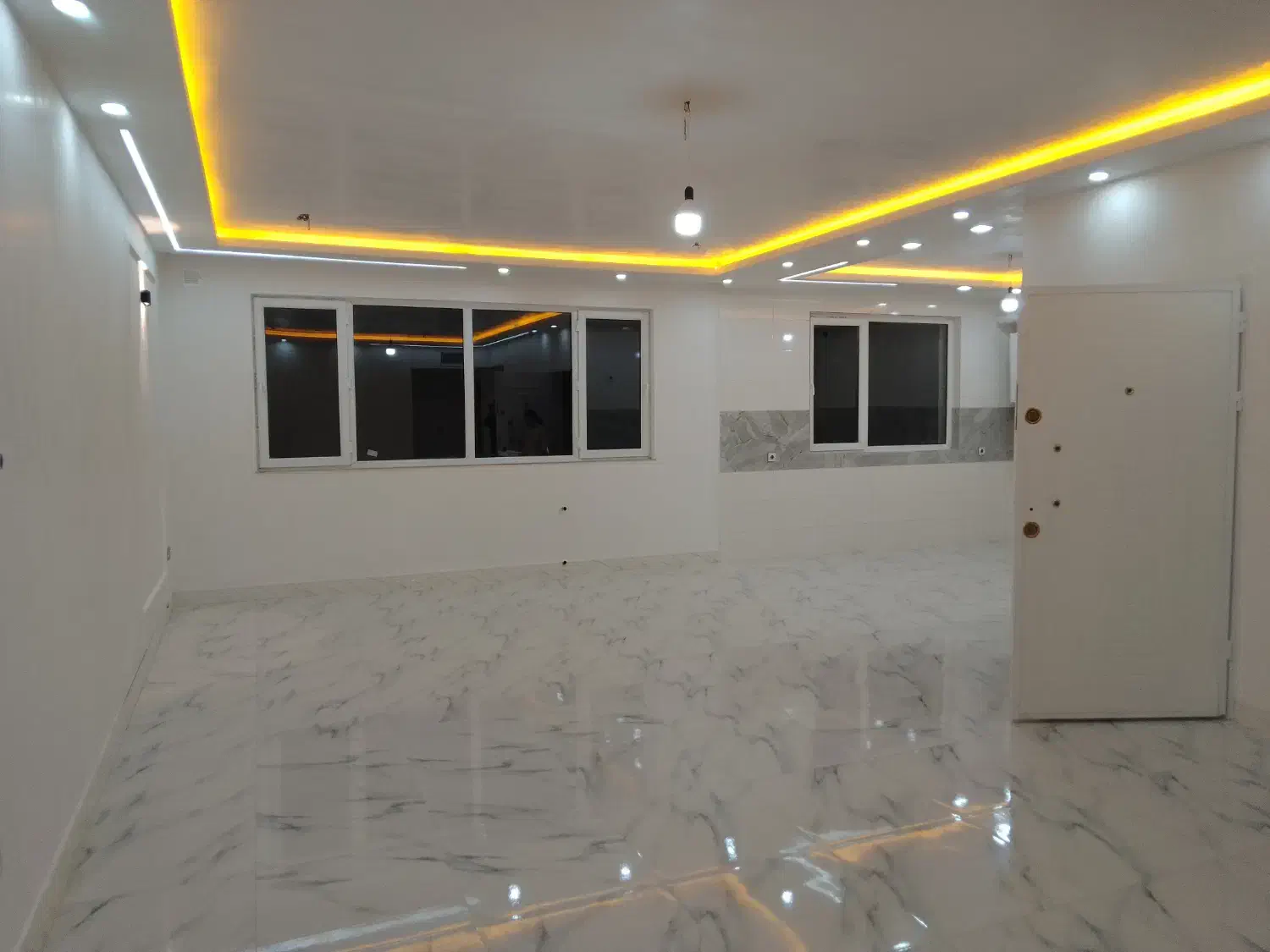 خانه ویلایی نوساز|فروش خانه و ویلا|بیجار, |دیوار