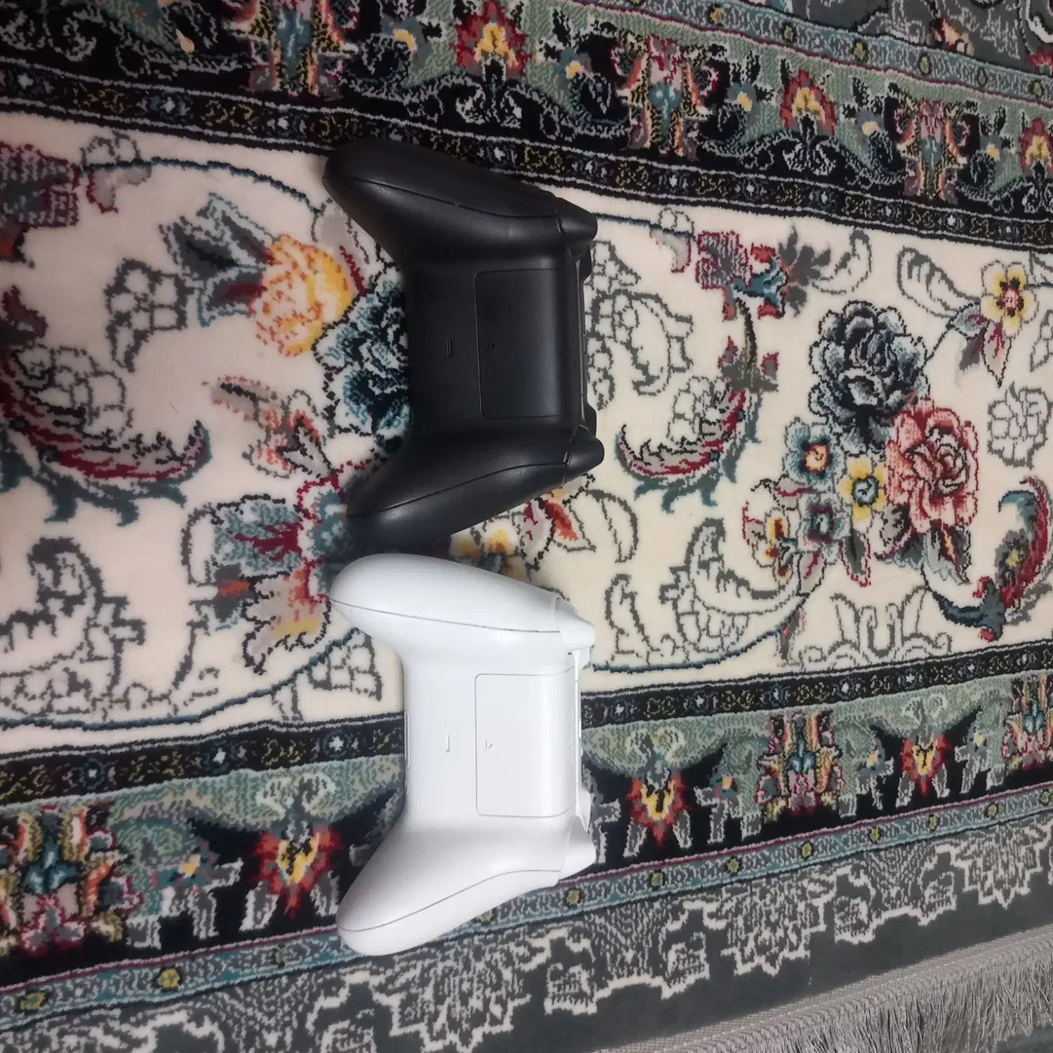 ایکس باکس فروشی|کنسول، بازی ویدئویی و آنلاین|آباده, |دیوار