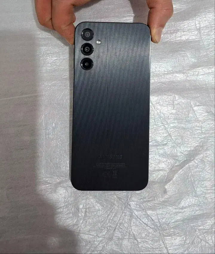 گوشی سامسونگ گالکسی A14|موبایل|مهاباد (آذربایجان غربی), |دیوار