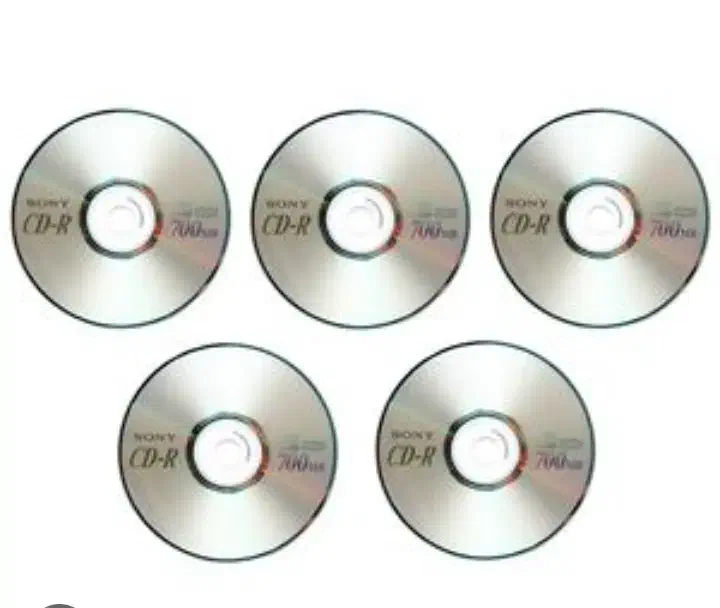 فیلم  هالیود dvdوvcd نو|فیلم و موسیقی|اسلام‌شهر, شهرک مصطفی خمینی|دیوار