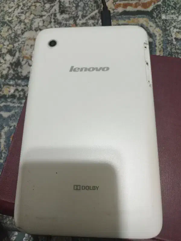 تبلت ۲G|تبلت|کرج, اصفهانیها|دیوار