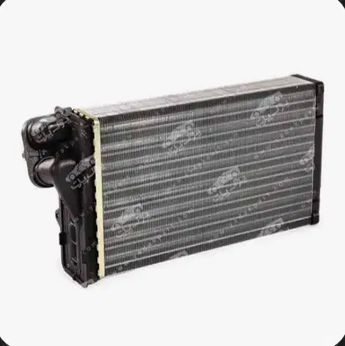 تعویض رادیات بخاری بدون باز کردن داشبورد|خدمات موتور و ماشین|شیراز, خلدبرین|دیوار