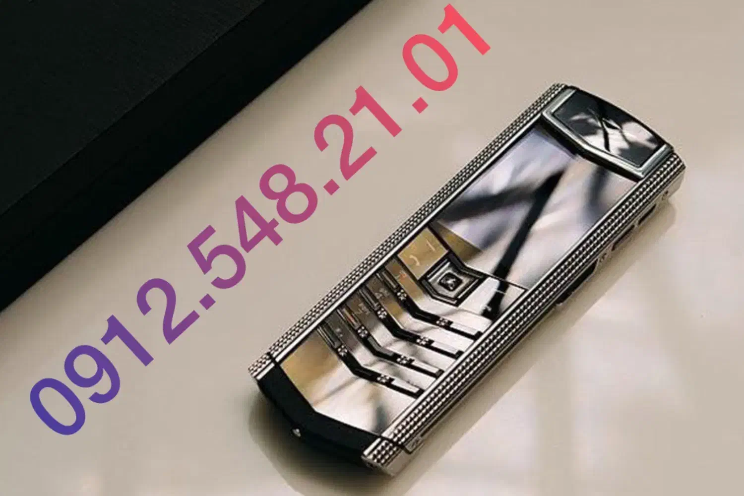 0912.548.21.01|سیمکارت|تهران, فردوس|دیوار