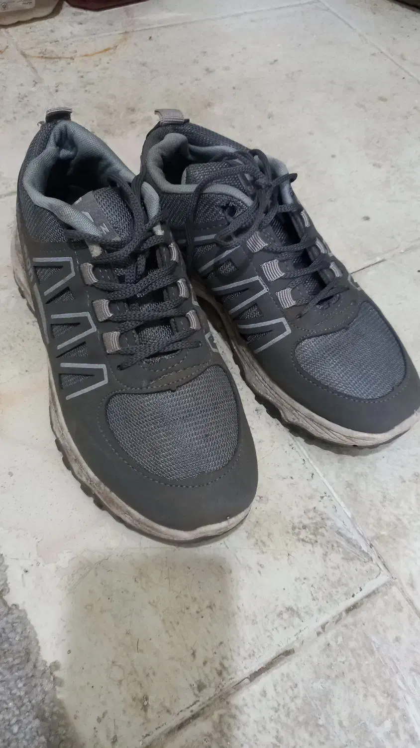 کفش زنانه|کیف، کفش، کمربند|تهران, جوادیه تهرانپارس|دیوار