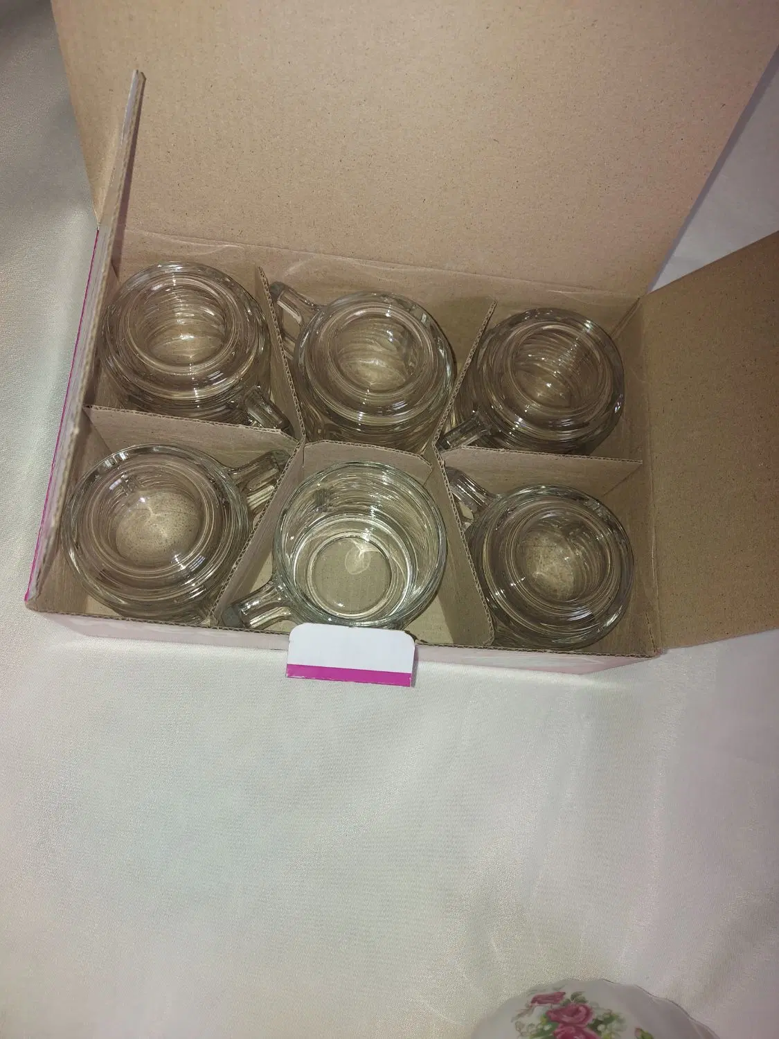 ظرف|ظروف سرو و پذیرایی|کرج, کوی کارمندان جنوبی|دیوار