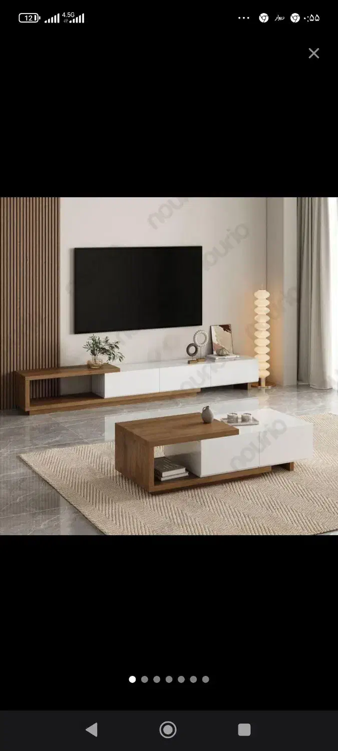 ساختو ساز خونه شیکترین و بروزترین از ما بخواهین|عمده‌فروشی|سراوان, |دیوار