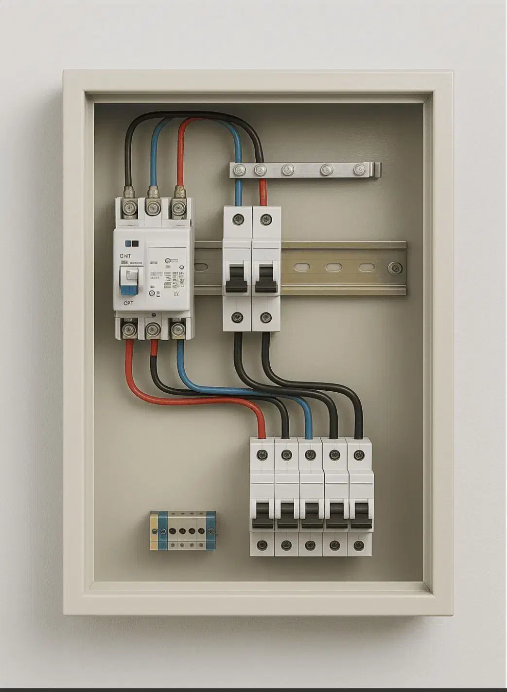 برق کار ساختمان، آیفون و نصب شیرآلات ، روشویی|خدمات پیشه و مهارت|الوند, |دیوار