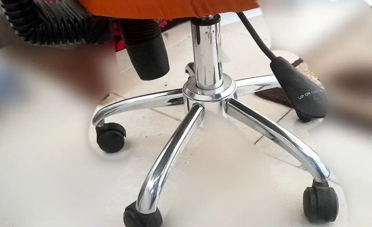 صندلی|مبلمان اداری|الوند, |دیوار