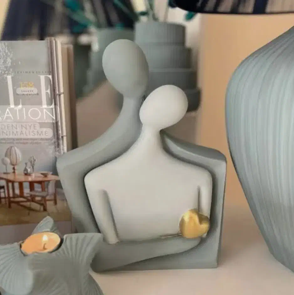 زوج|مجسمه، تندیس، ماکت|گنبد کاووس, |دیوار