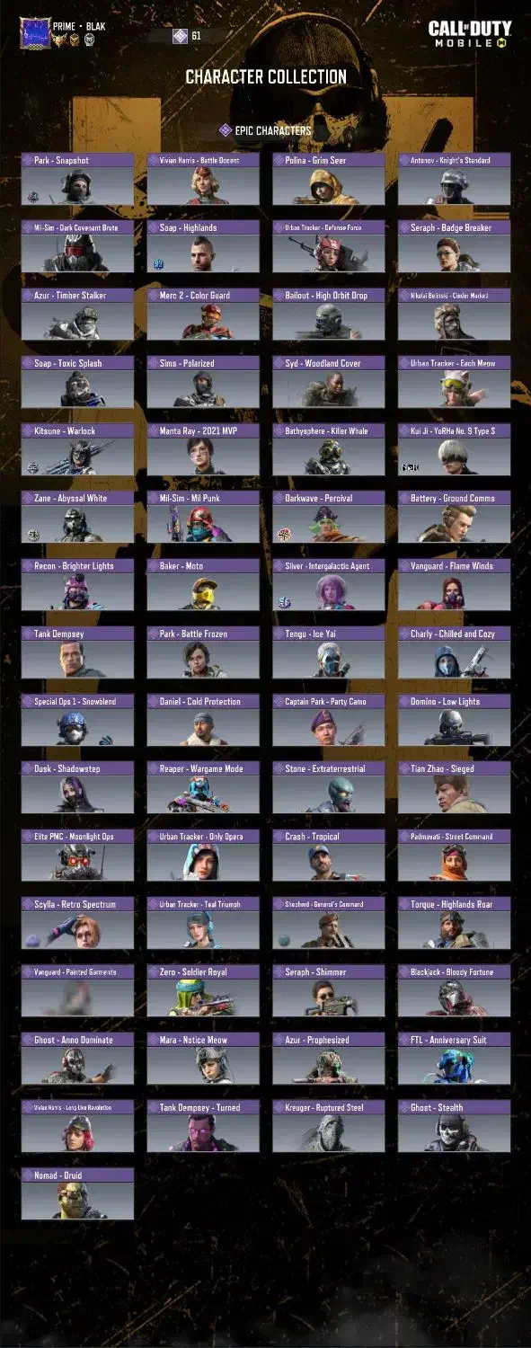 آک کالاف فوری فروشی|کنسول، بازی ویدئویی و آنلاین|طالقان, |دیوار