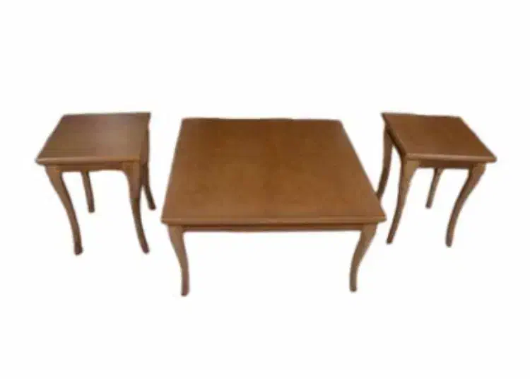 میز عسلی|مبلمان خانگی و میز عسلی|پاکدشت, پاکدشت (مامازند)|دیوار