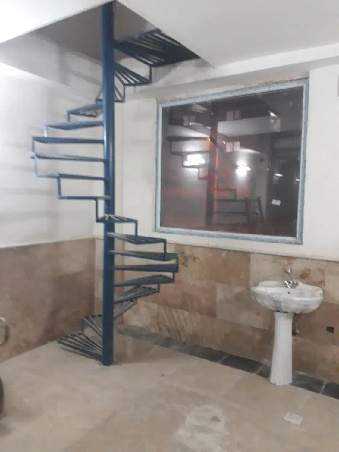 فروش تجاری دوکله بهارستان ابتدای مسکن کاج|فروش مغازه و غرفه|گنبد کاووس, |دیوار