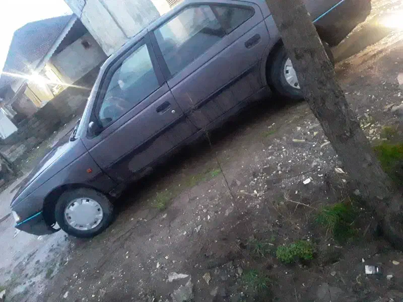 روا مدل ۸۶|خودرو سواری و وانت|آستارا, |دیوار