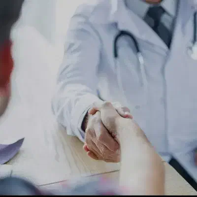 باهم عهدی ببندیم برای بازگشت به گذشته شاد|خدمات آرایشگری و زیبایی|تهران, تهرانسر شمالی|دیوار
