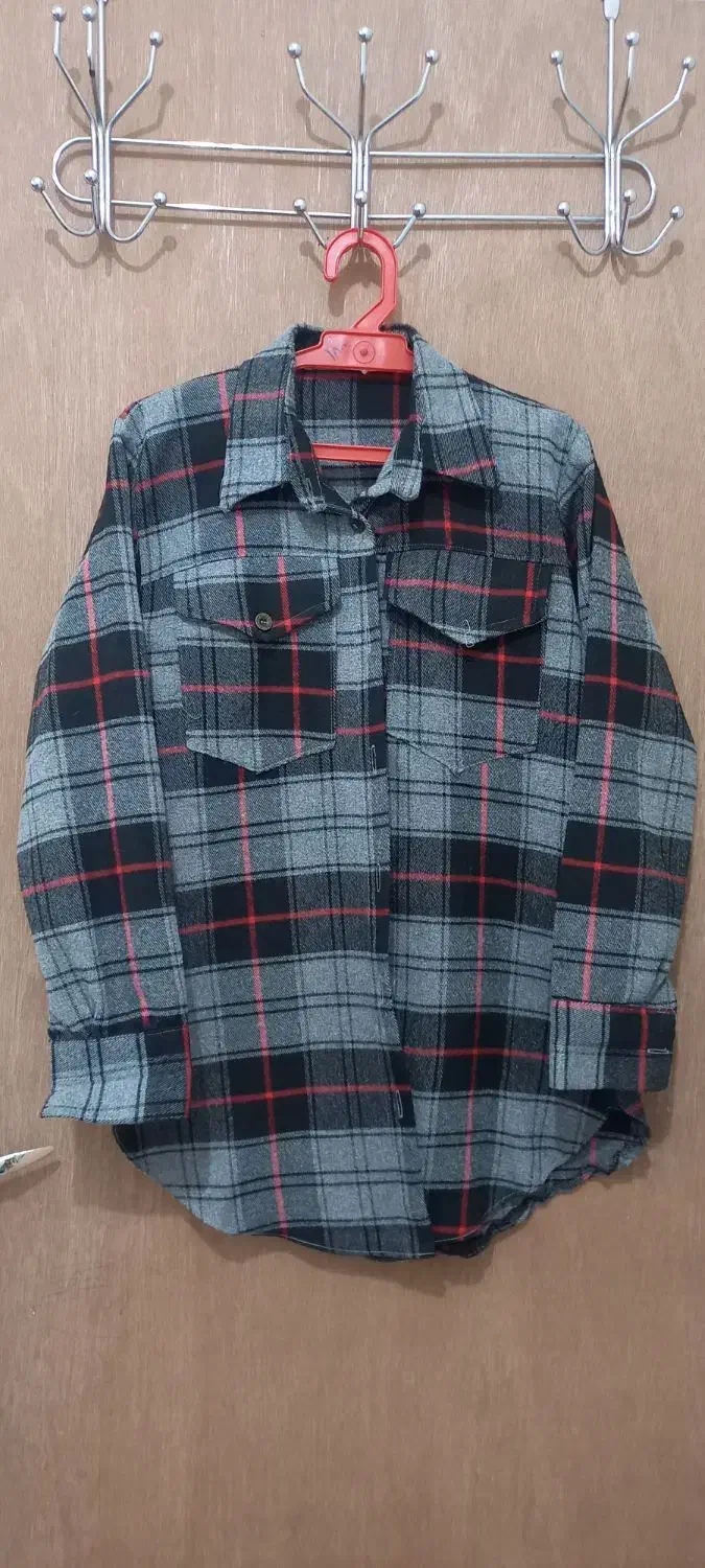 کت پاییزی|لباس|خرمشهر, |دیوار