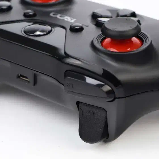 دسته بازی|کنسول، بازی ویدئویی و آنلاین|کرج, شاهین‌ویلا|دیوار