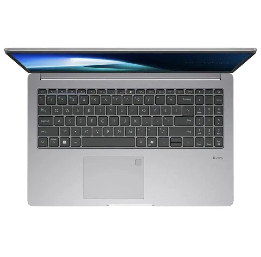 لپ تاپ ایسوس P1503 CVA EXPERT BOOK|رایانه همراه|تهران, میرداماد|دیوار