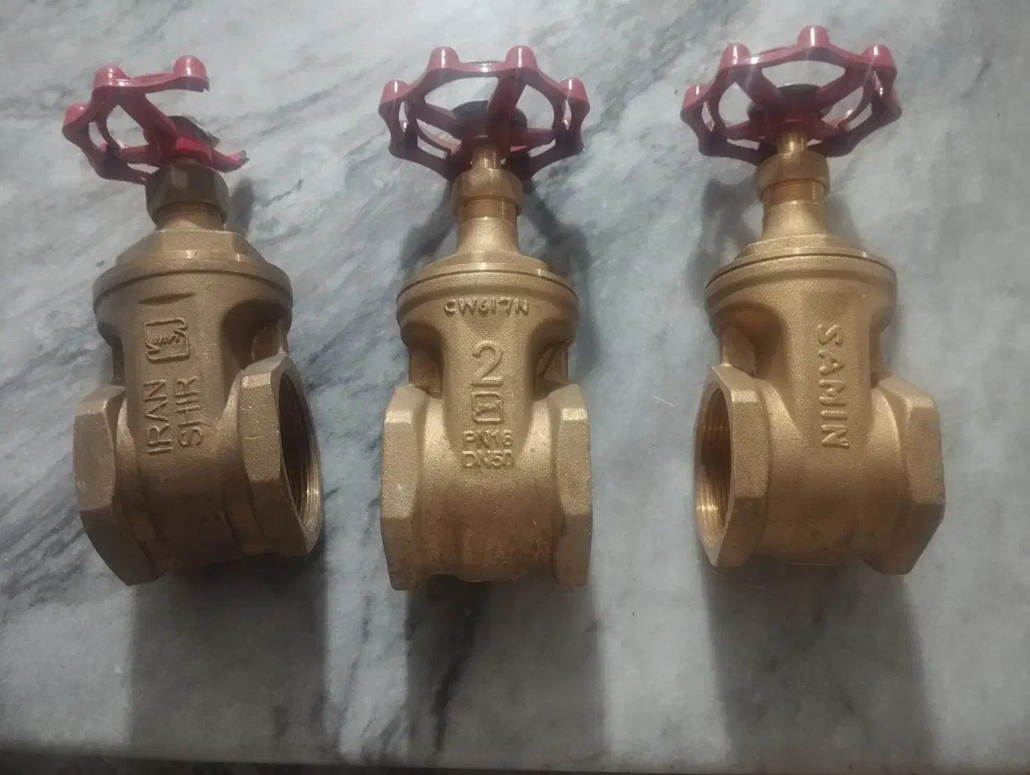 شیر فلکه|مصالح و تجهیزات ساختمان|قدس, شهر‌قدس|دیوار