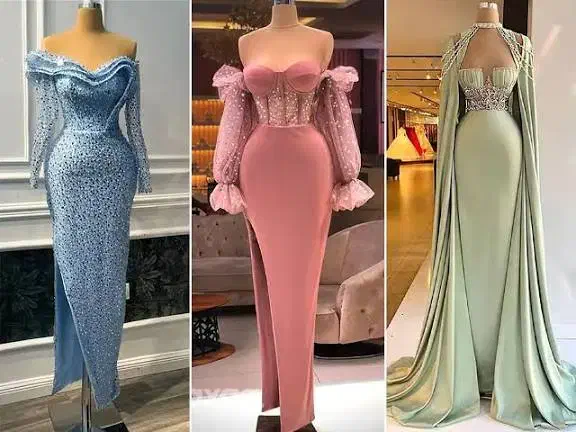 مدل پوشاک و منشی|استخدام هنری و رسانه|رباط‌کریم, رباط‌کریم|دیوار