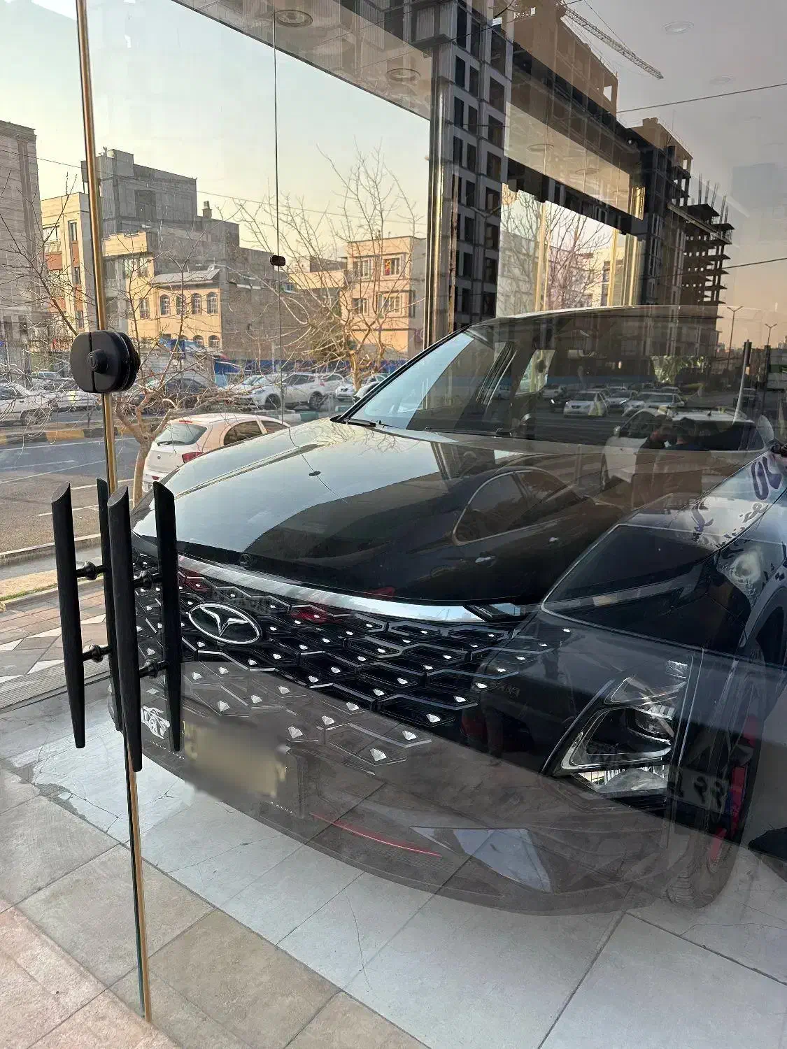 خودرو|خودرو سواری و وانت|تهران, چیتگر شمالی|دیوار