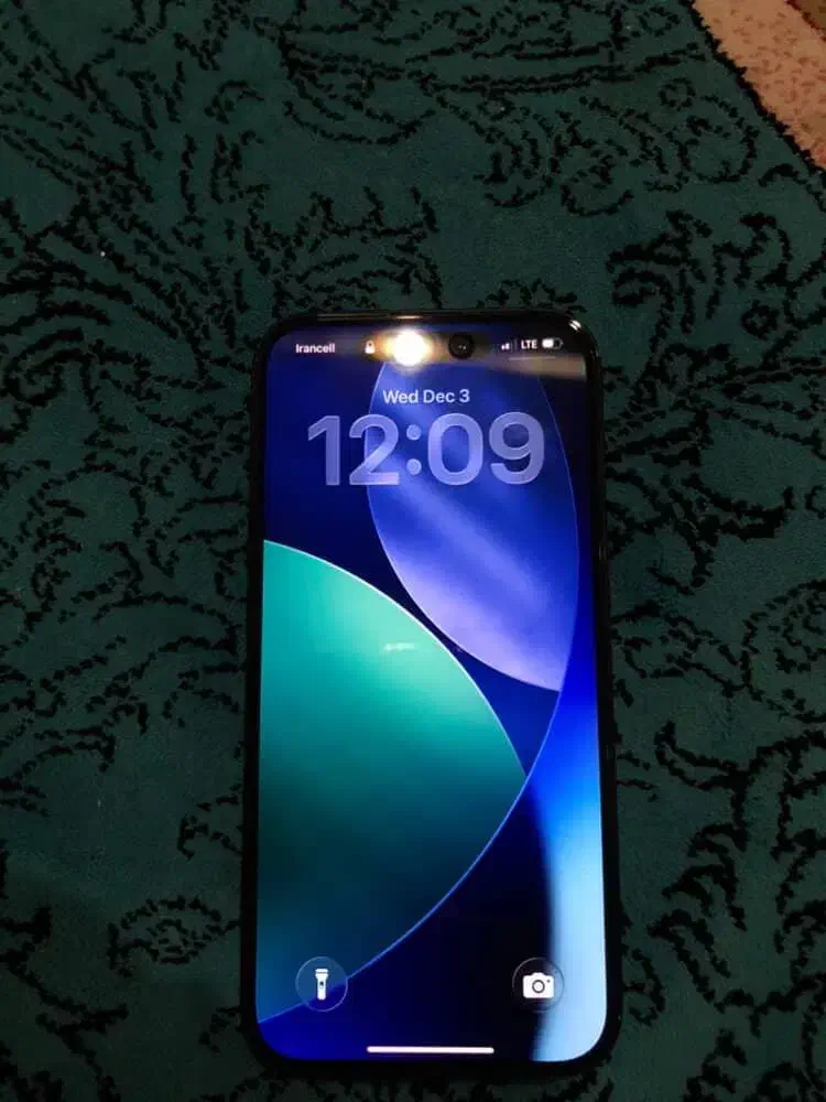 گوشی|موبایل|ایرانشهر, |دیوار