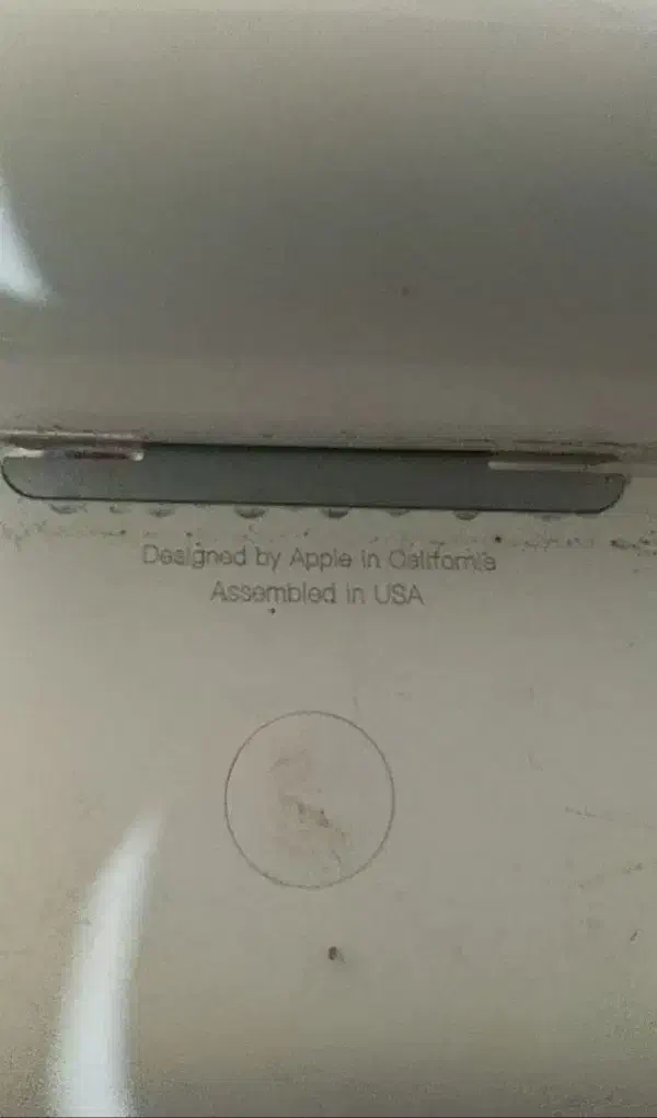 کیس ایرپاد پرو|پخش‌کننده همراه|مشهد, طرق|دیوار