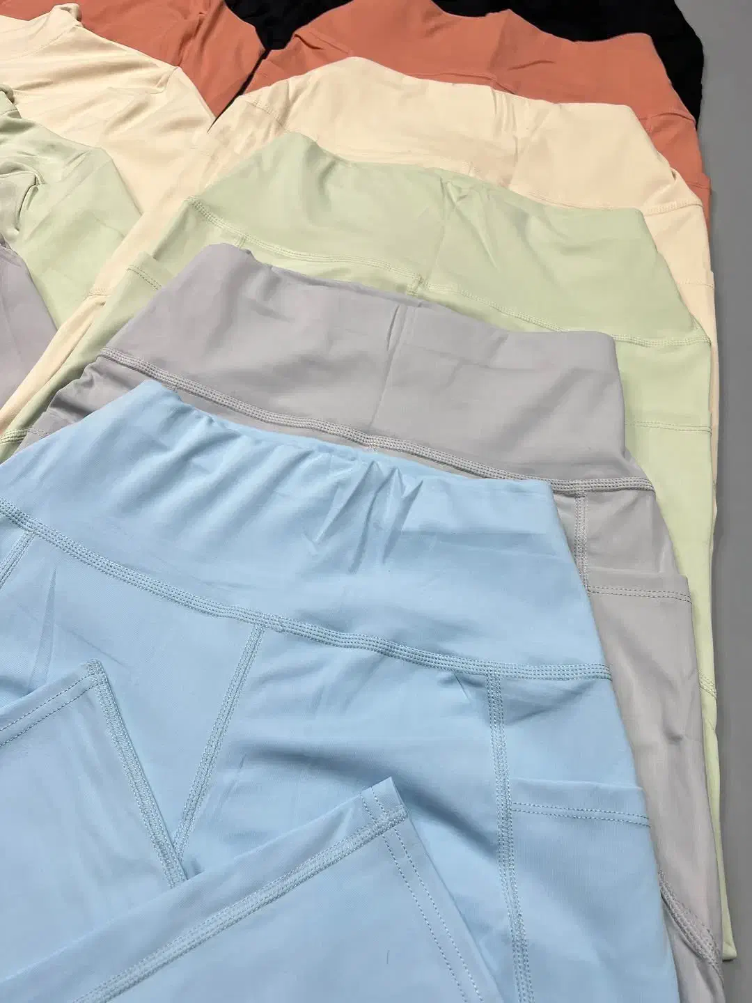 ست سیوشرت و لگ سایز بزرگ|لباس|سبزوار, همت|دیوار