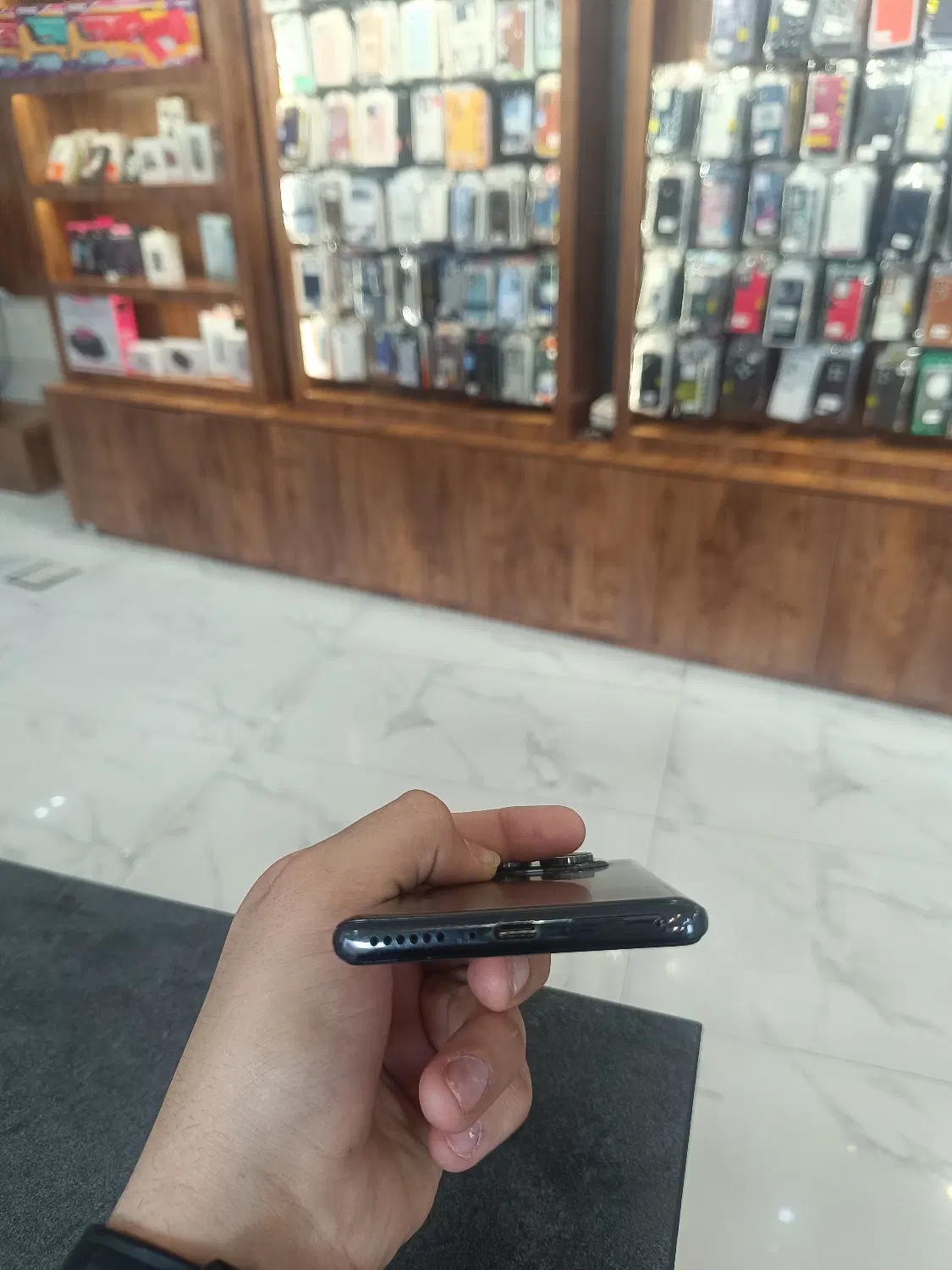 Redmi note 14 pro|موبایل|دلیجان, |دیوار