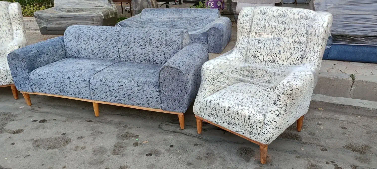 مدل مینیمال پرومکس|مبلمان خانگی و میز عسلی|بروجن, |دیوار