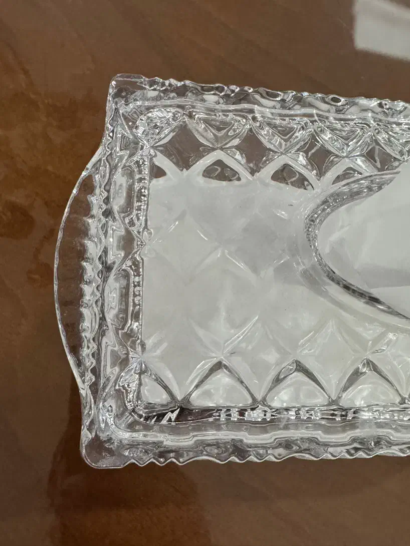 جا دستمالی|صنایع دستی و سایر لوازم تزئینی|تهران, سوهانک|دیوار