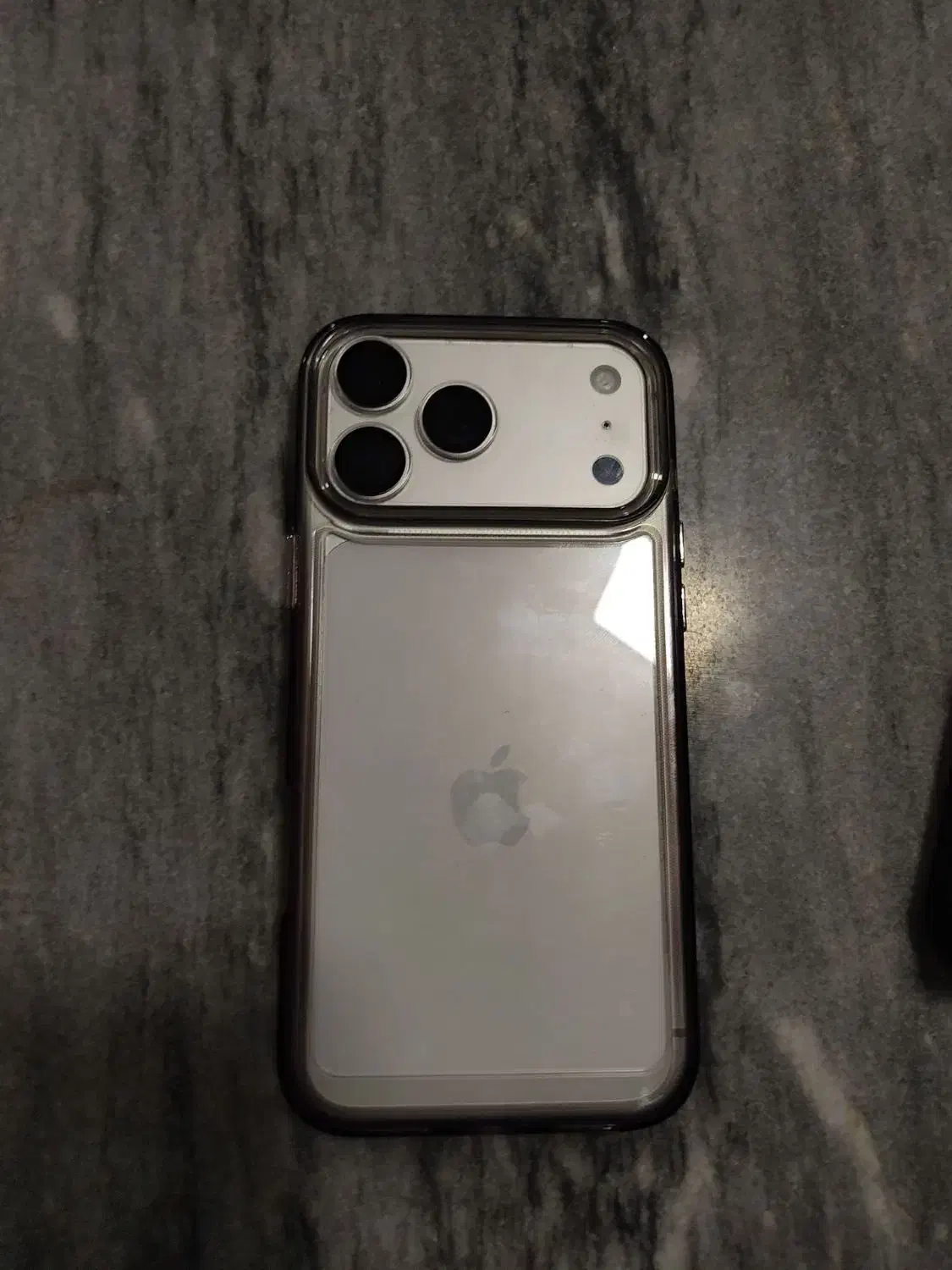 iphone 17 promax|موبایل|ارومیه, |دیوار