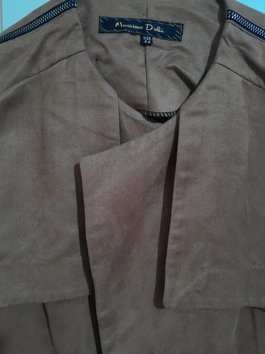 مانتو|لباس|تهران, بروجردی|دیوار