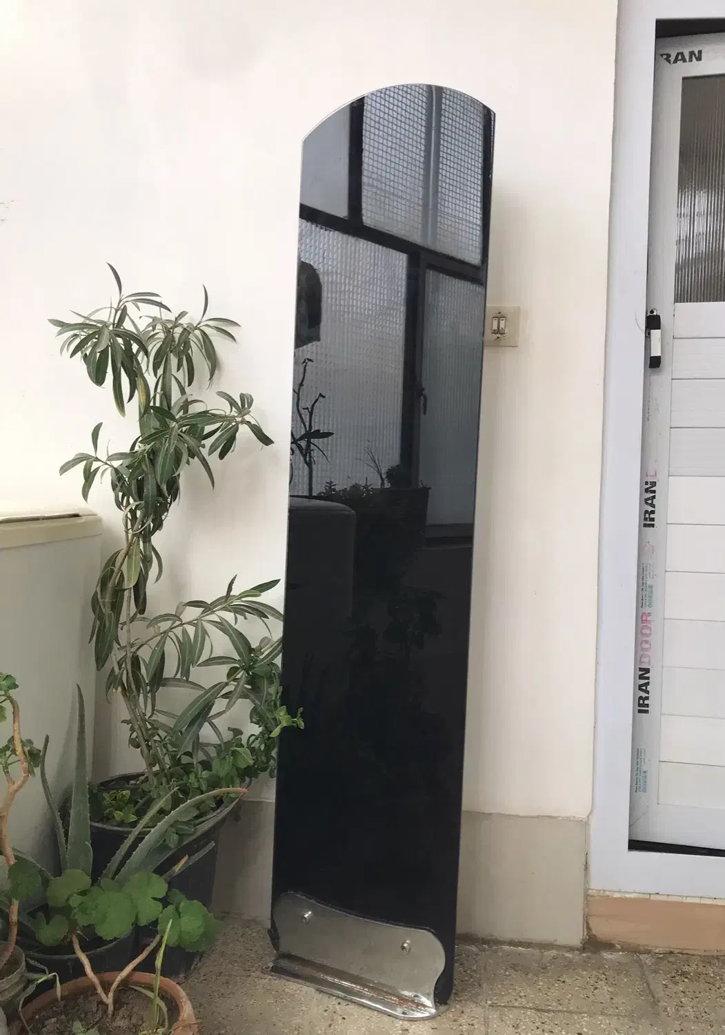 دزدگیرلباس|فروشگاه و مغازه|شیروان (خراسان), |دیوار