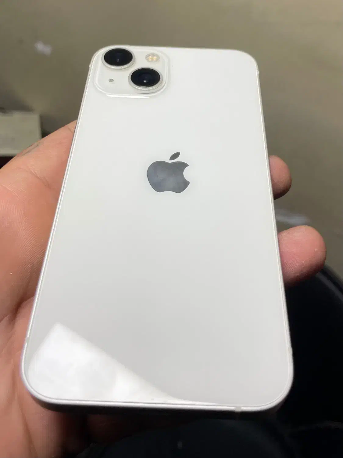 ایفون13 256|موبایل|تبریز, |دیوار