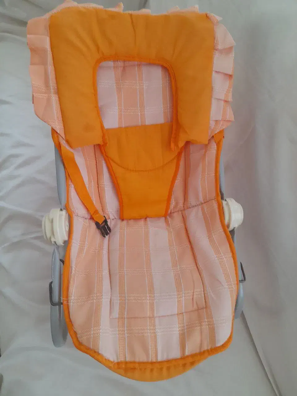 نی نی لای لای|اسباب و اثاث بچه|میاندوآب, |دیوار