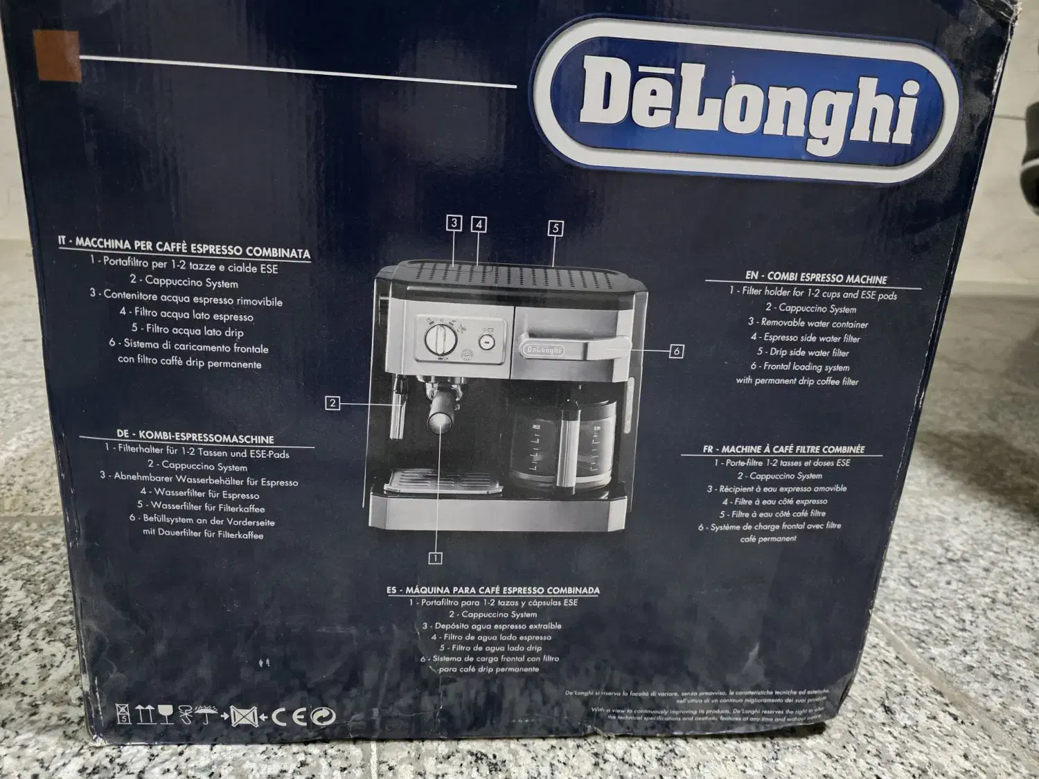 قهوه ساز|سماور، چای‌ساز، قهوه‌ساز|خمینی‌شهر, |دیوار