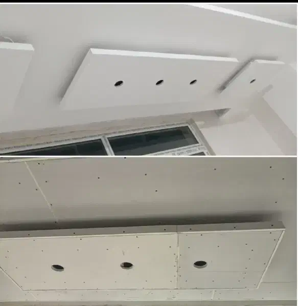 نقاشی ساختمان|خدمات پیشه و مهارت|اسفراین, |دیوار