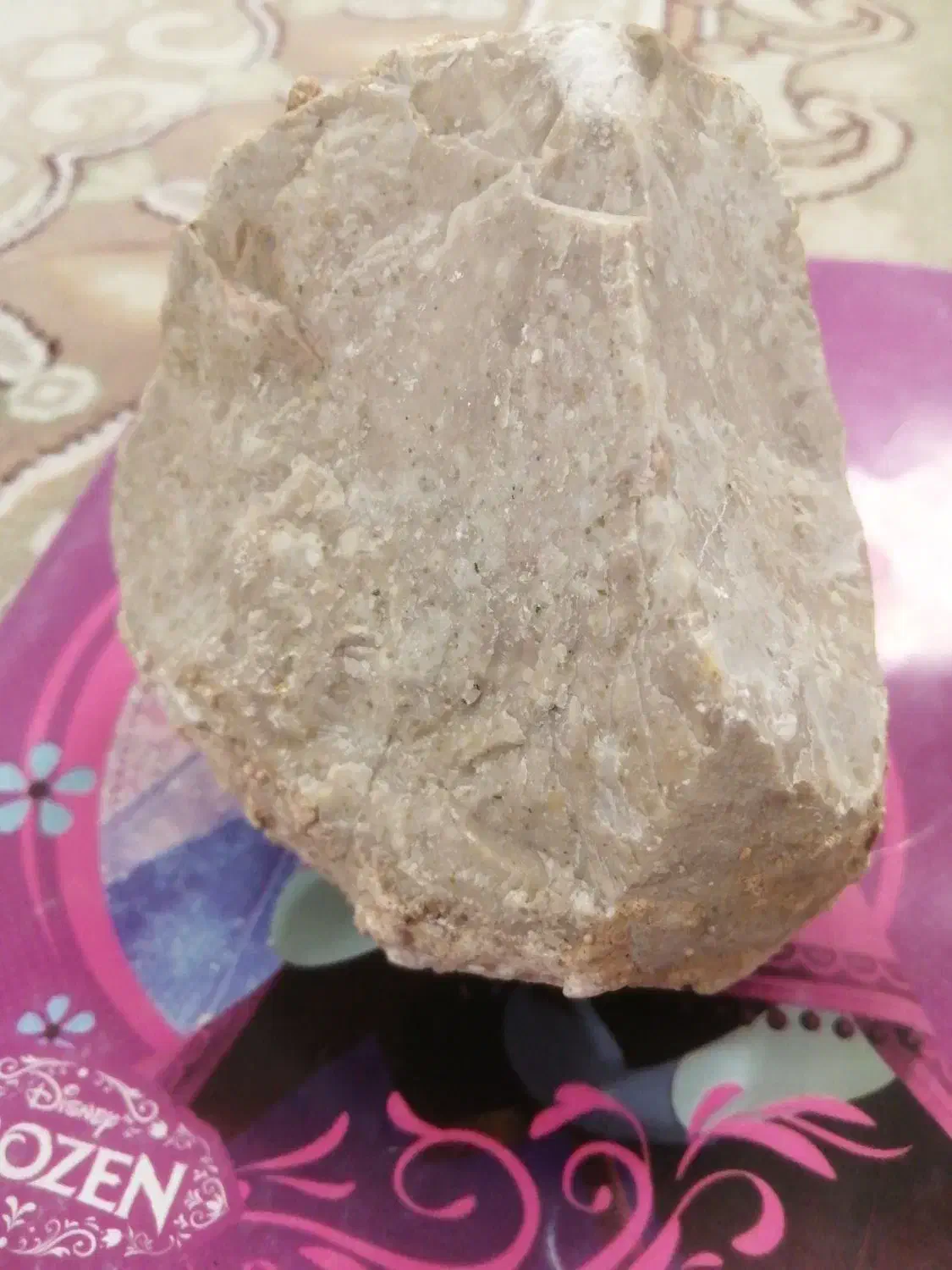 سنگ زیبا|جواهرات|سبزوار, توحیدشهر|دیوار