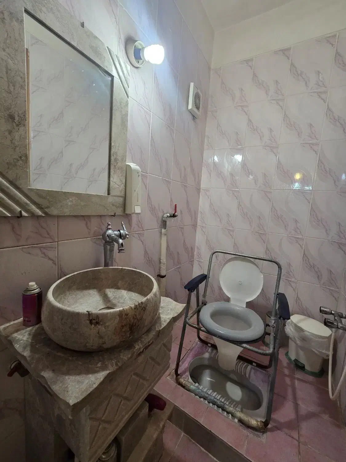 فروش خانه ویلایی|فروش خانه و ویلا|زرندیه, |دیوار