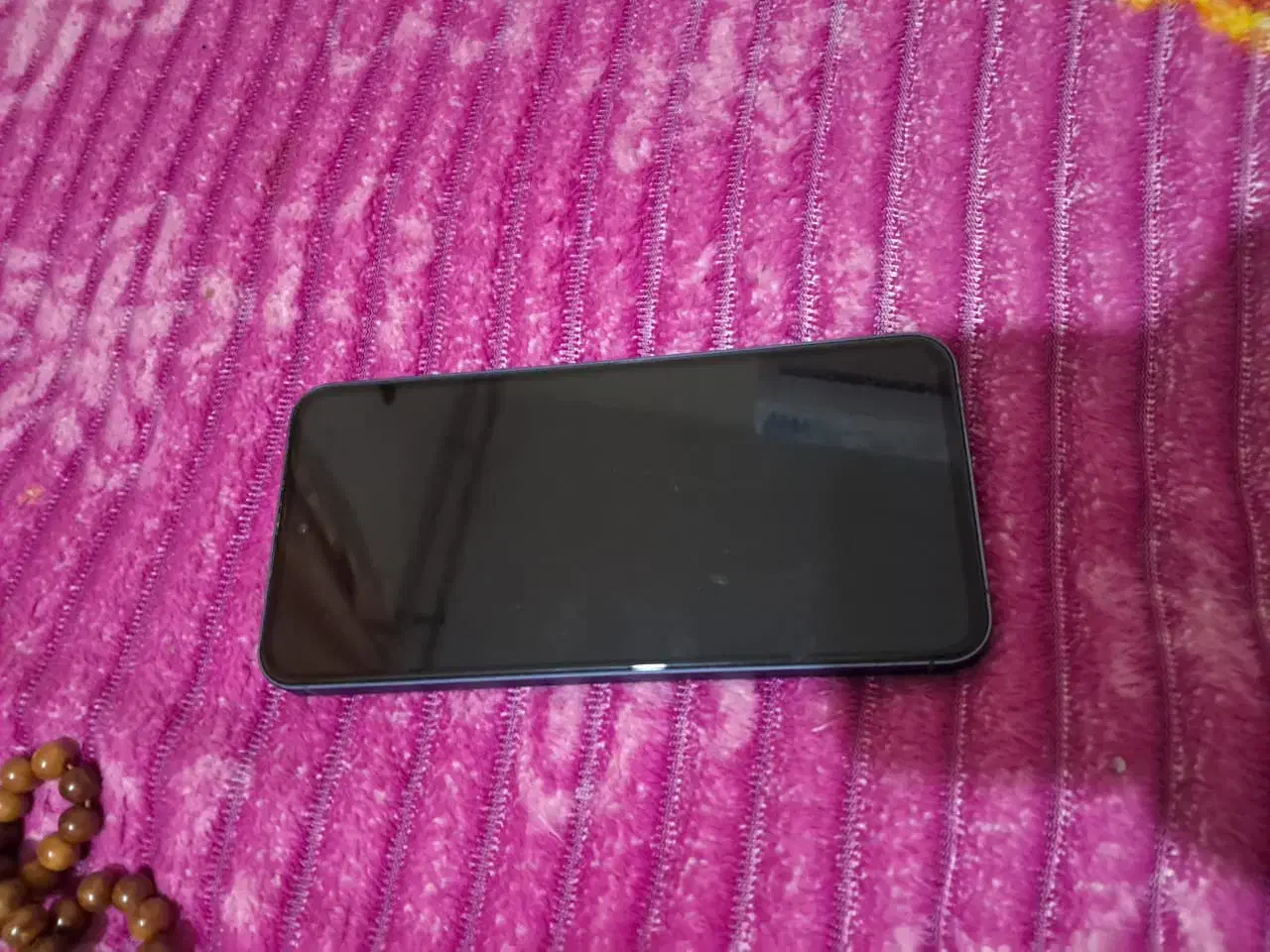 a55|موبایل|حمیدیه, |دیوار