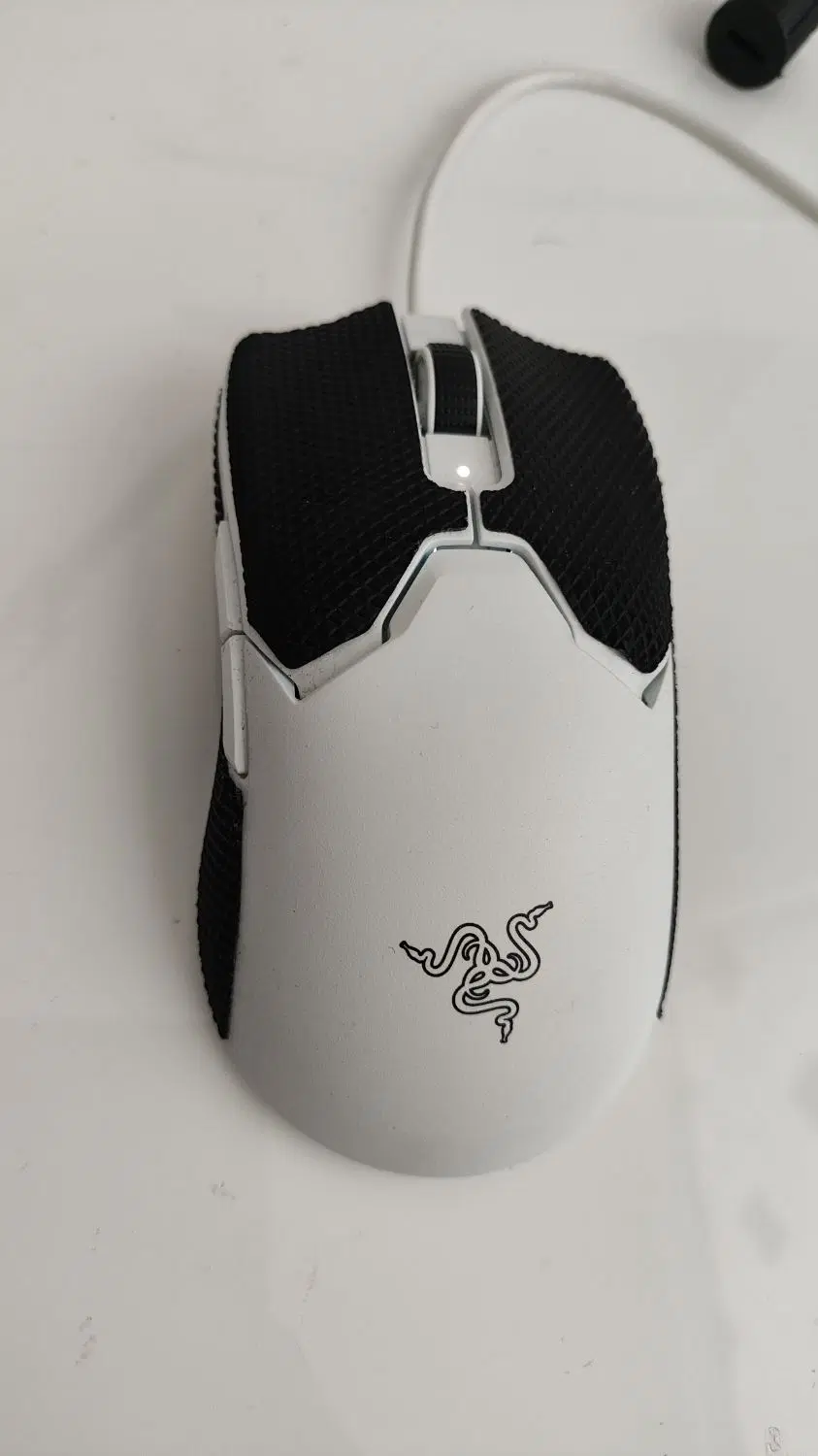 موس Razer Viper 2 Pro|قطعات و لوازم جانبی رایانه|ارومیه, |دیوار
