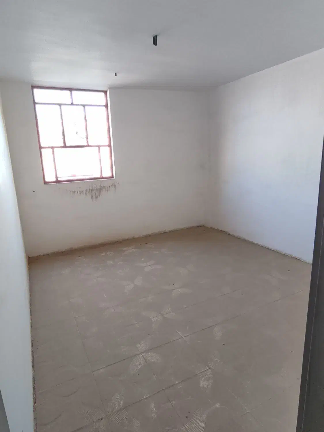 اپارتمان 110متری|فروش آپارتمان|شوشتر, |دیوار