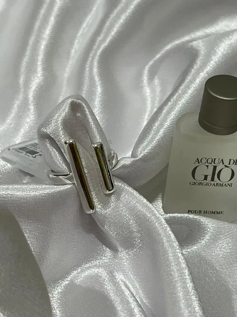 اکسسوری عمده|زیورآلات و اکسسوری|بند زرک, |دیوار