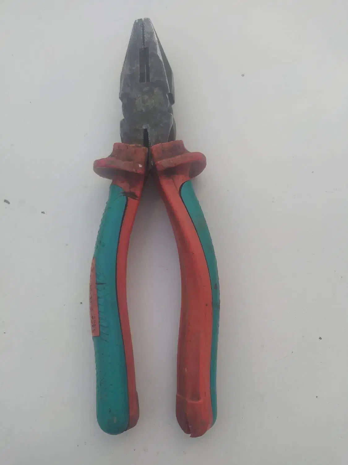 اچار و انبردست|ابزارآلات|قم, پردیسان|دیوار