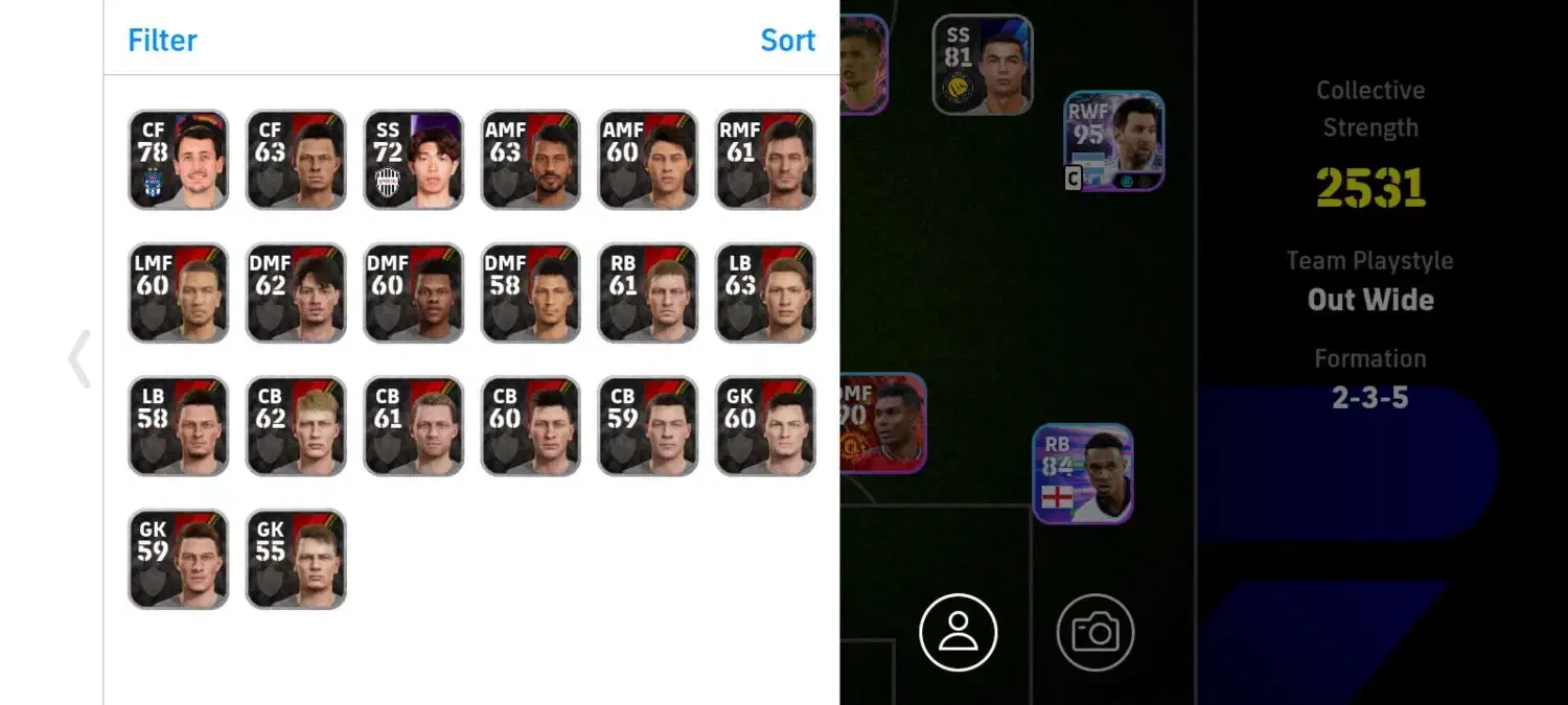 اکانت پی اس ۴۰۰ هزار تومن|کنسول، بازی ویدئویی و آنلاین|بوکان, |دیوار