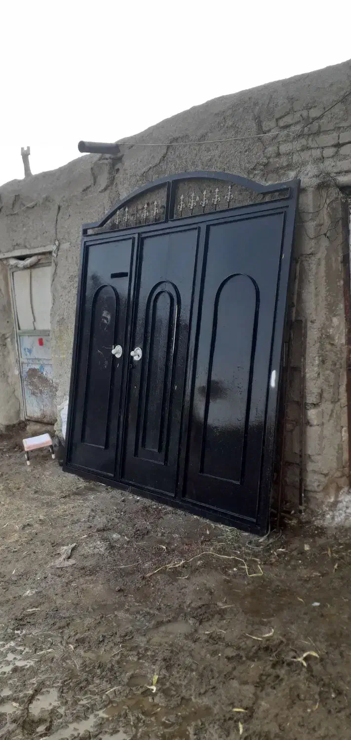 درب و پنجره|مصالح و تجهیزات ساختمان|خوی, |دیوار