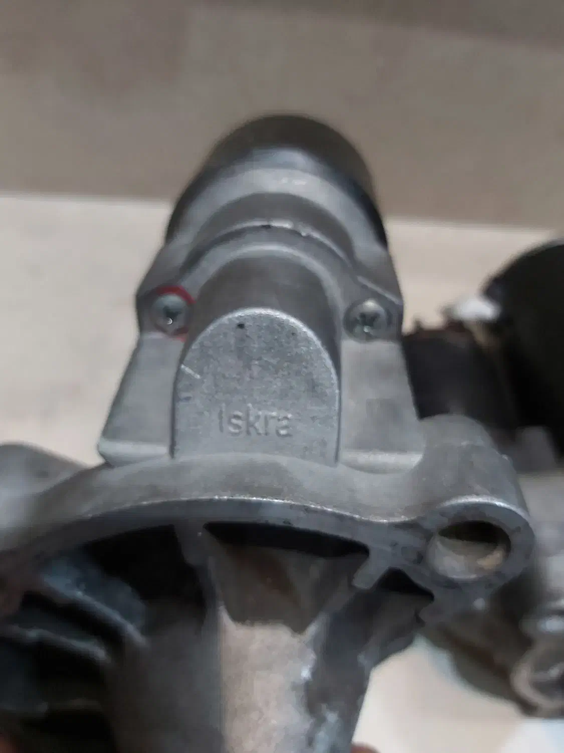 استارت|قطعات یدکی و لوازم جانبی|شیراز, کوشک میدان|دیوار