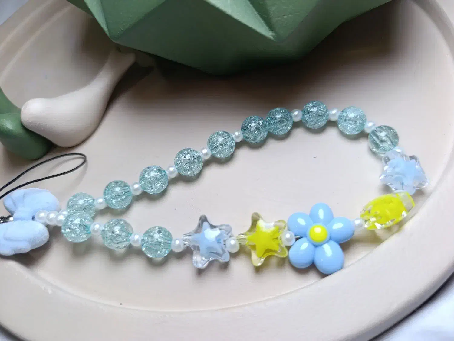 آویز موبایل|لوازم جانبی موبایل و تبلت|برازجان, |دیوار