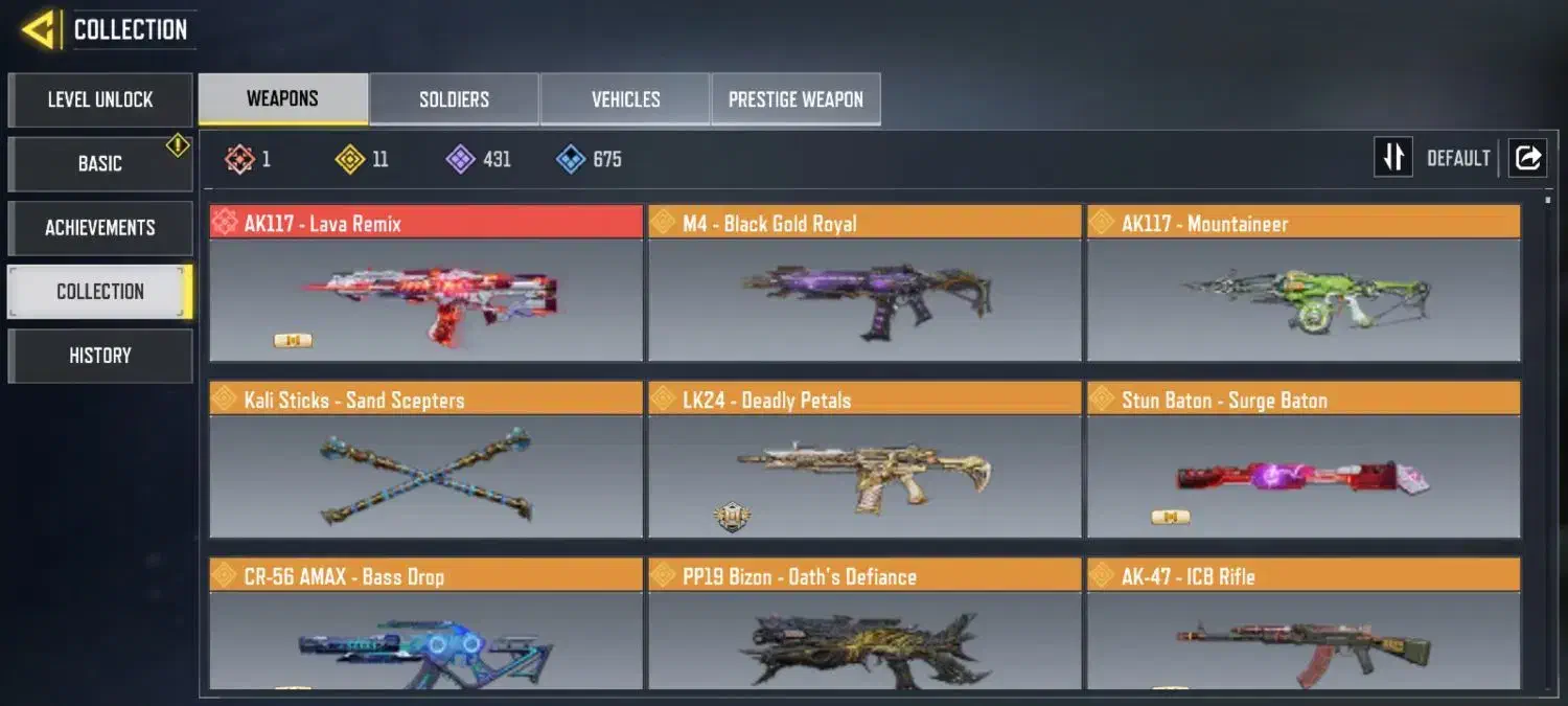 اکانت کالاف تک سیف|کنسول، بازی ویدئویی و آنلاین|اسلام‌شهر, شهرک واوان|دیوار